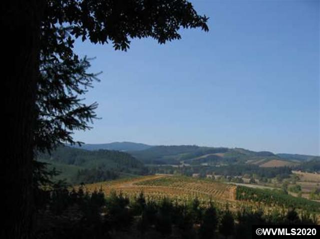 25049 Larson Road Monroe, OR 97456 - Photo 5 of 17 Gallery Image 5