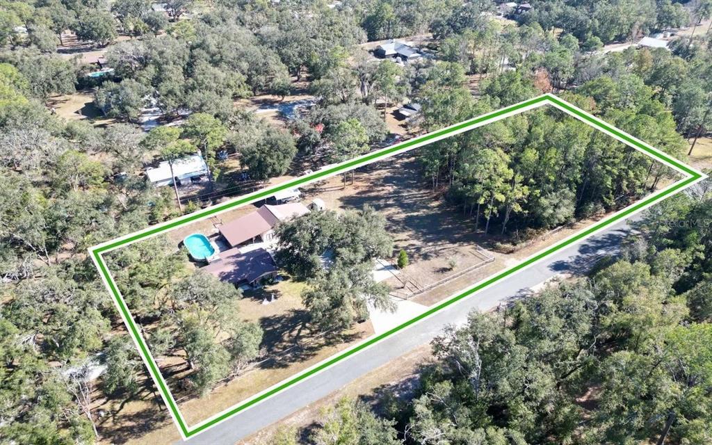 9068 131st Loop Live Oak, FL 32060 - Photo 16 of 28