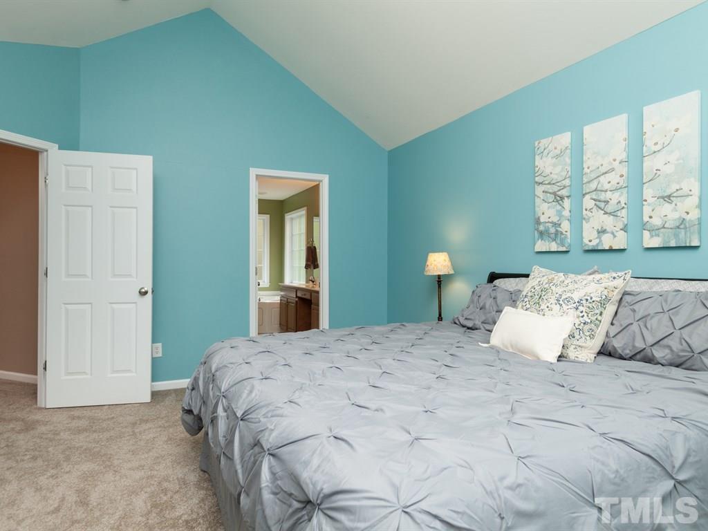 1421 Shady Rise Glen Raleigh, NC 27603 - Photo 14 of 25 Gallery Image 14