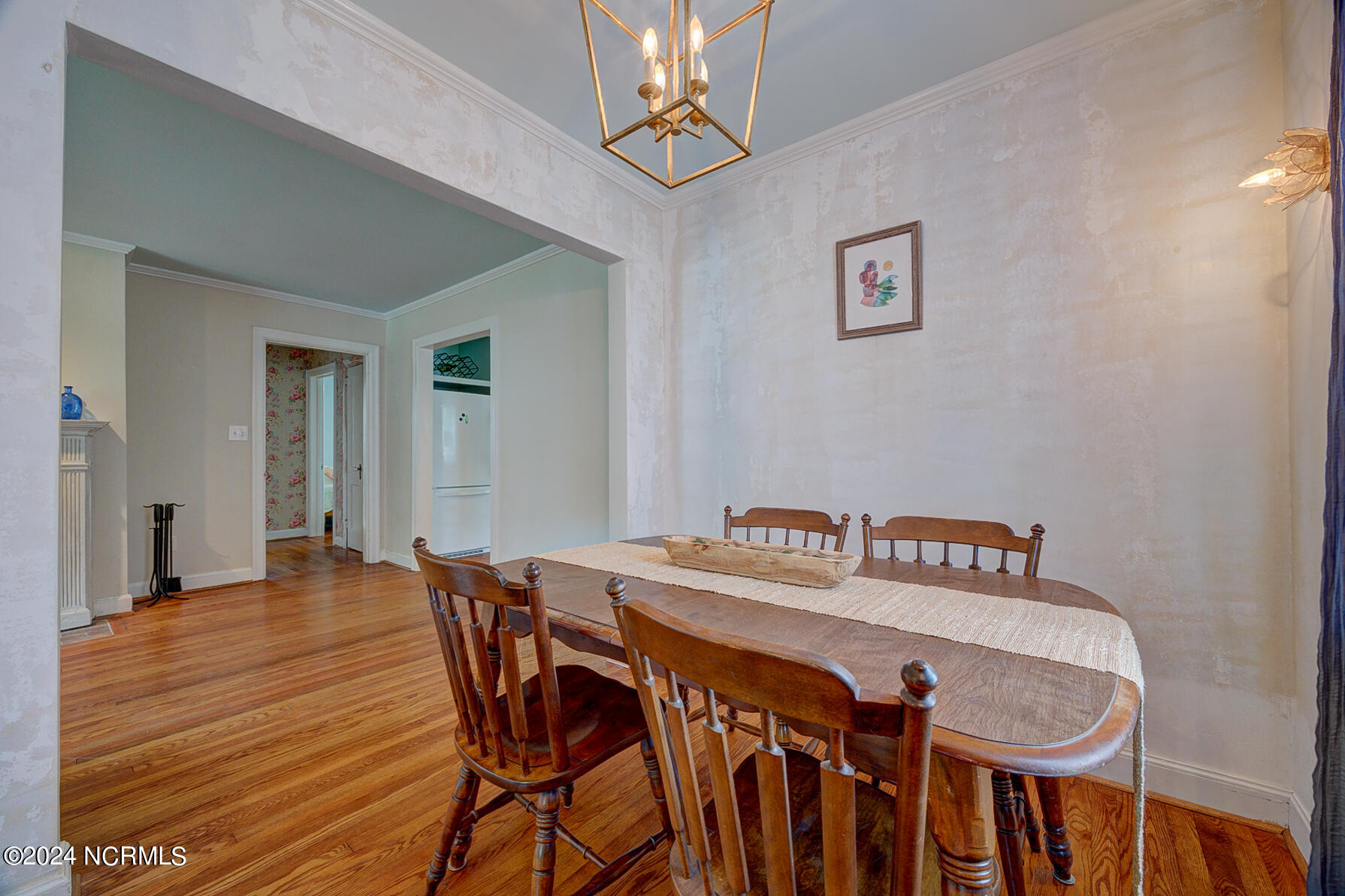 2208 Brandon Road Wilmington, NC 28405 - Photo 14 of 32 untitled-26