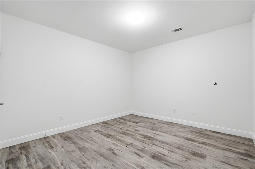 705 Gatwick Court Locust Grove, GA 30248 - Photo 29 of 39
