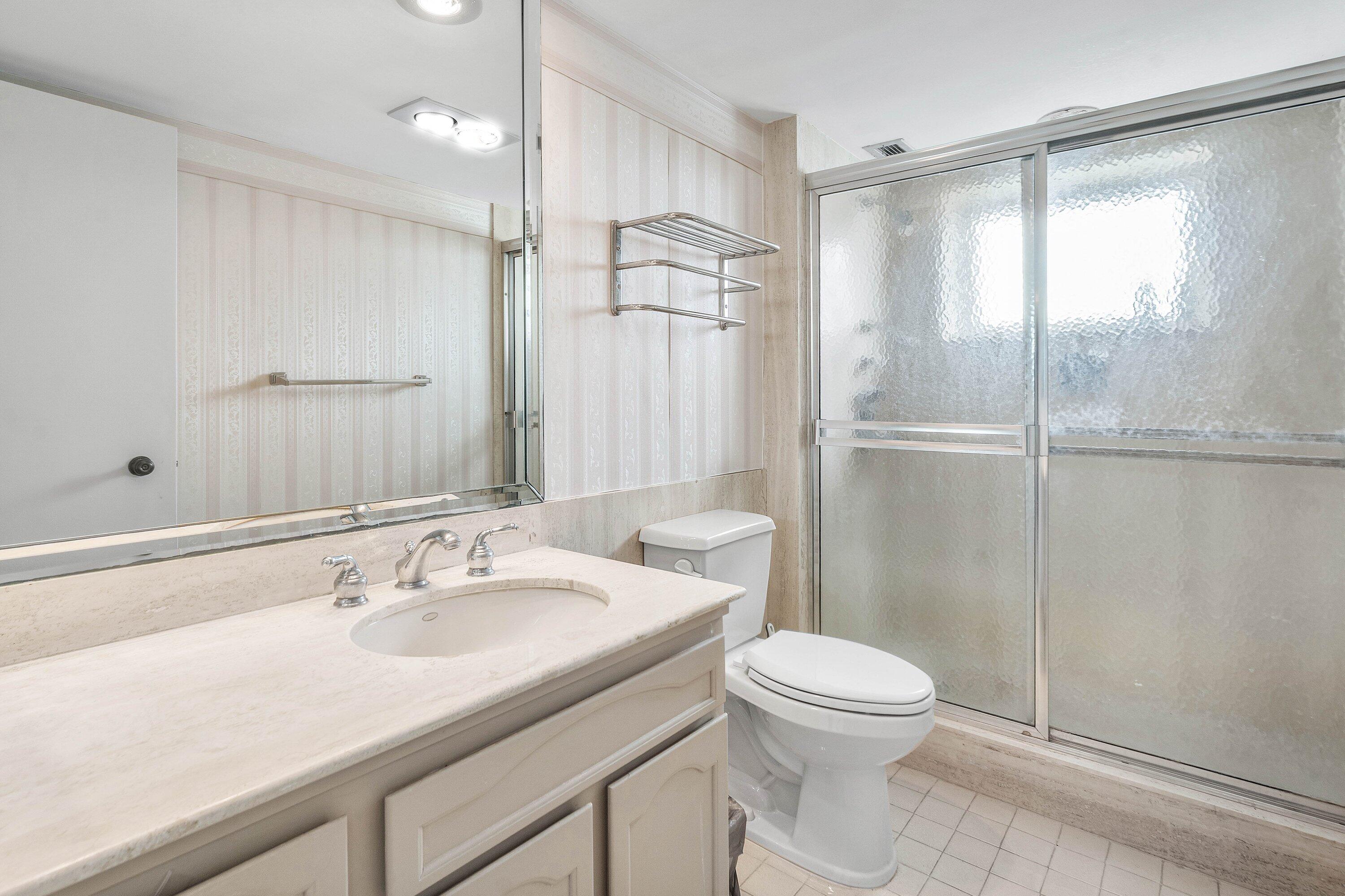 600 South Ocean Boulevard, Unit 1007 Boca Raton, FL 33432 - Photo 10 of 28 025-600SouthOceanBoulevard-1007-BocaRato