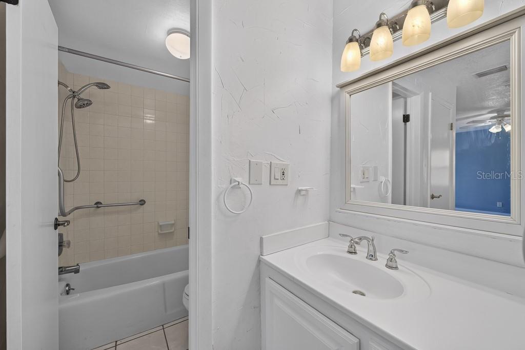 12300 Vonn Road, Unit 4307 Largo, FL 33774 - Photo 26 of 51