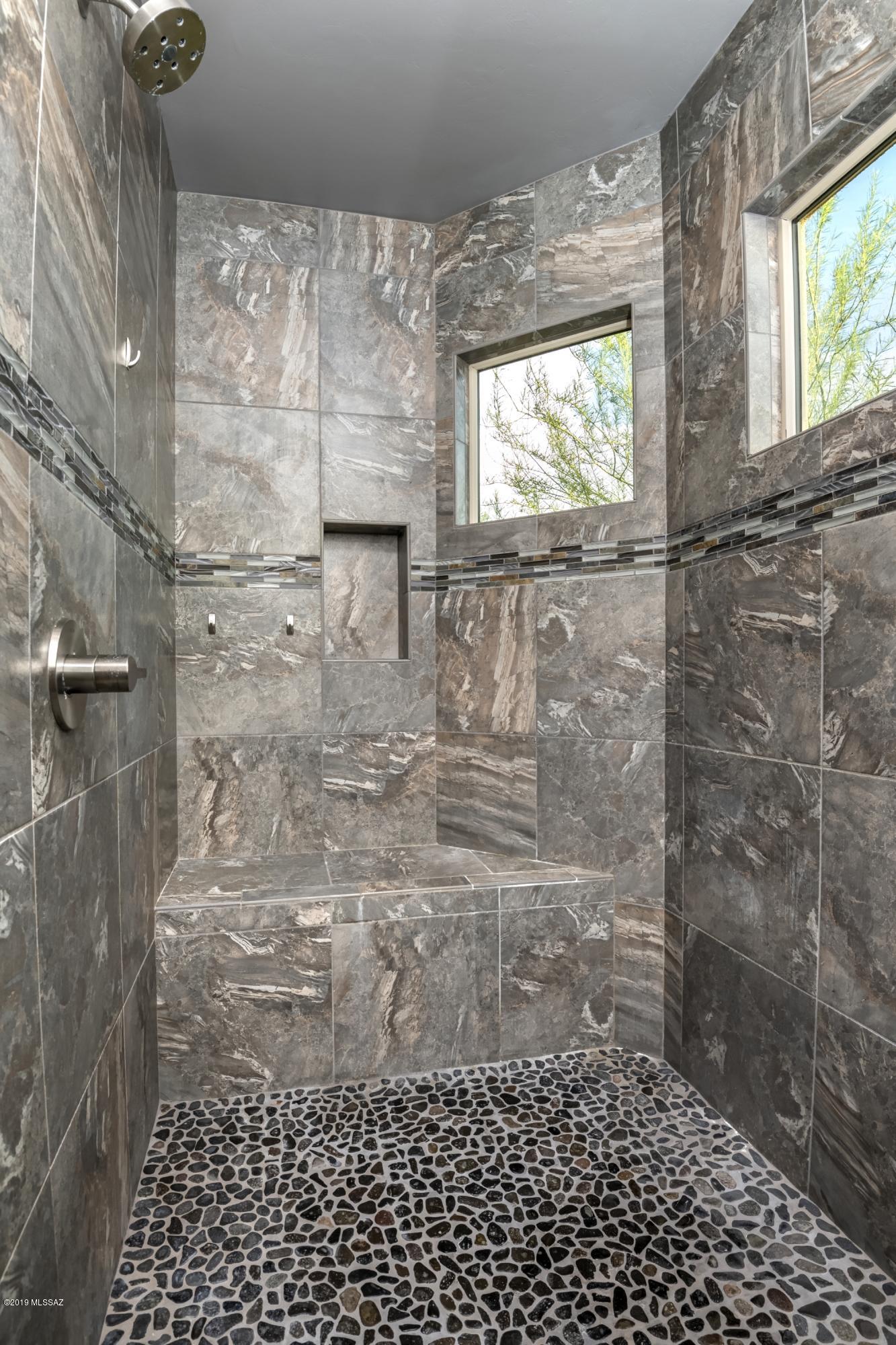14645 East Cir Q Ranch Place Vail, AZ 85641 - Photo 22 of 43