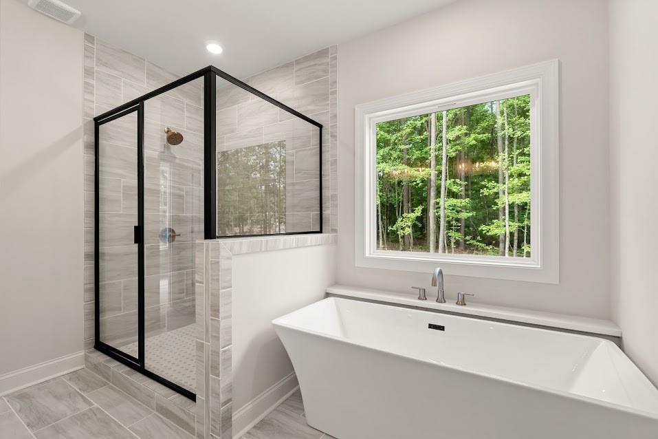 9126 East Carroll Road Winston, GA 30187 - Photo 29 of 57 Gallery Image 29