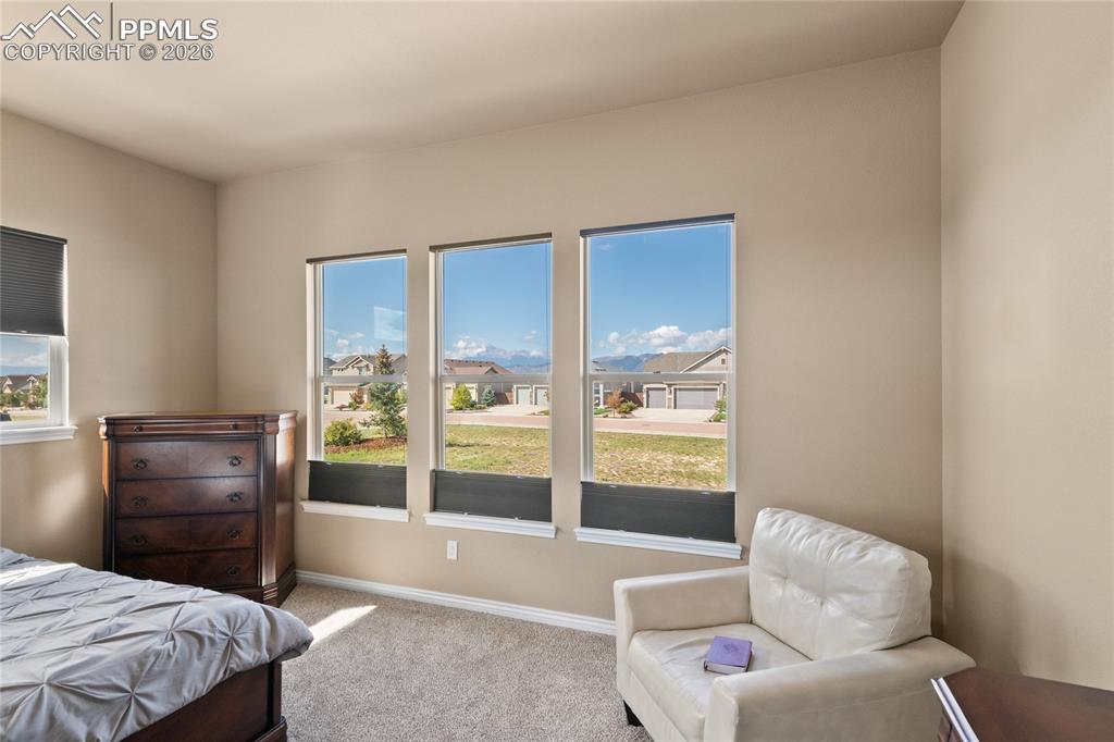3718 Sky Rim Court Colorado Springs, CO 80908 - Photo 23 of 49