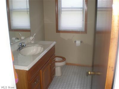 905 Beechers Brook Road Cleveland, OH 44143 - Photo 11 of 14 Gallery Image 11
