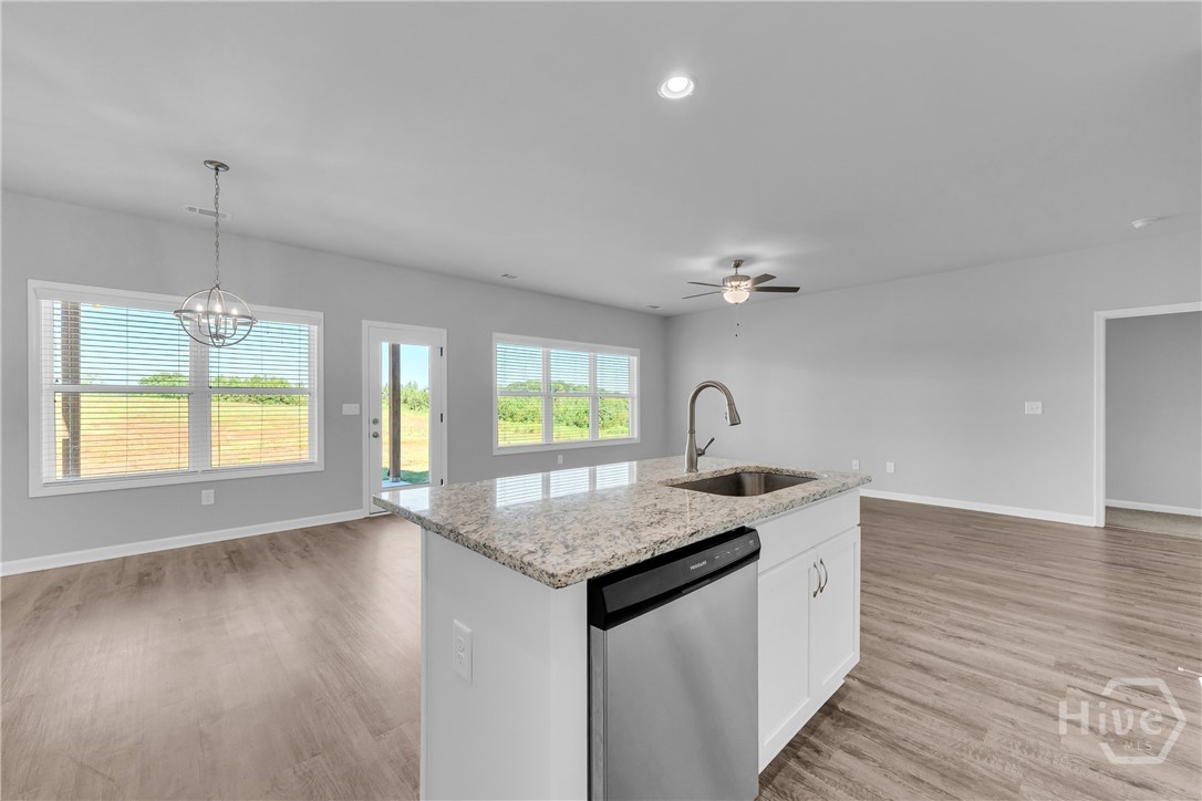 1177 Dortch Road Eastanollee, GA 30538 - Photo 14 of 35 Gallery Image 14