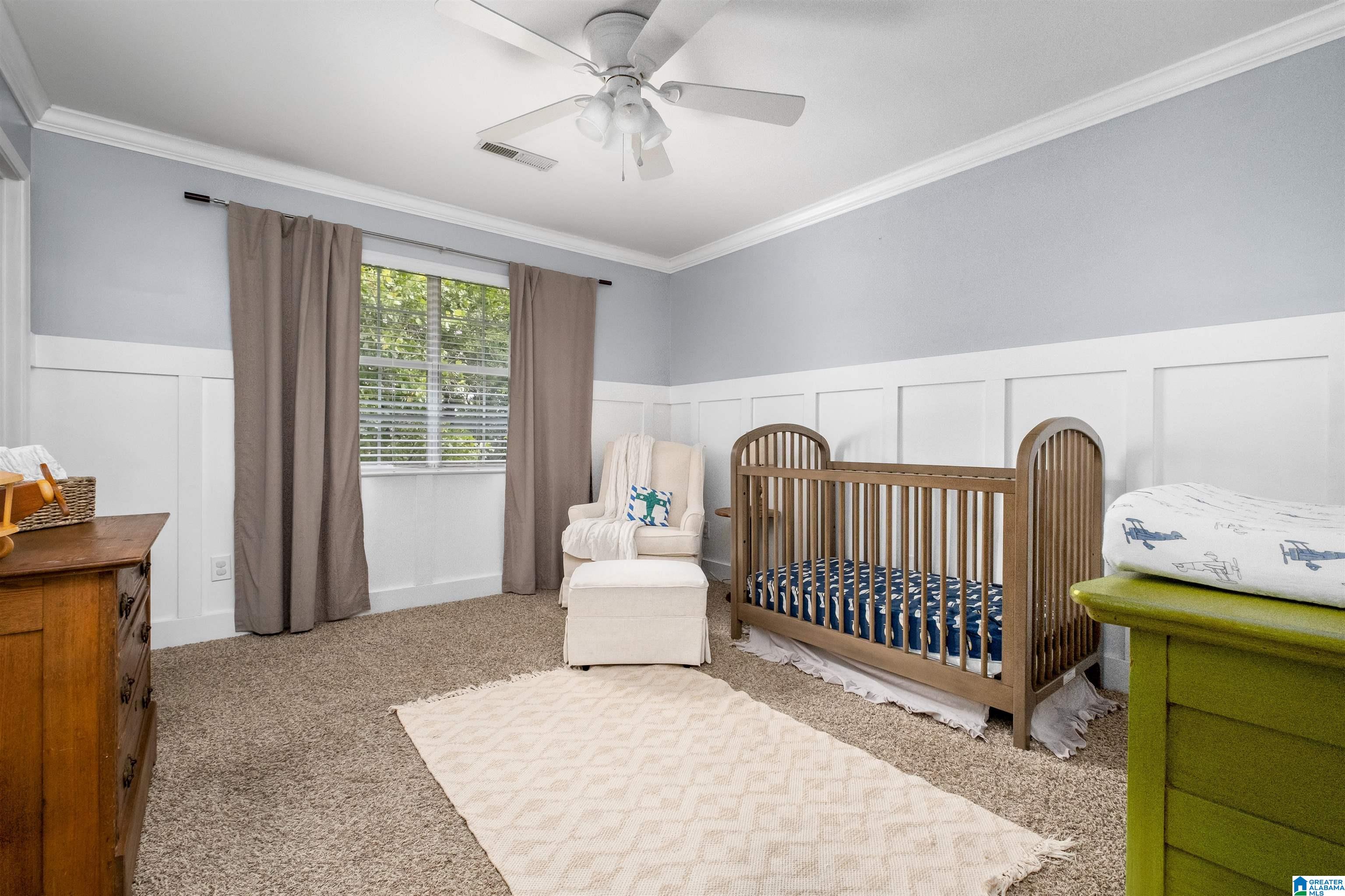 700 Ridge Way Circle Birmingham, AL 35226 - Photo 23 of 35