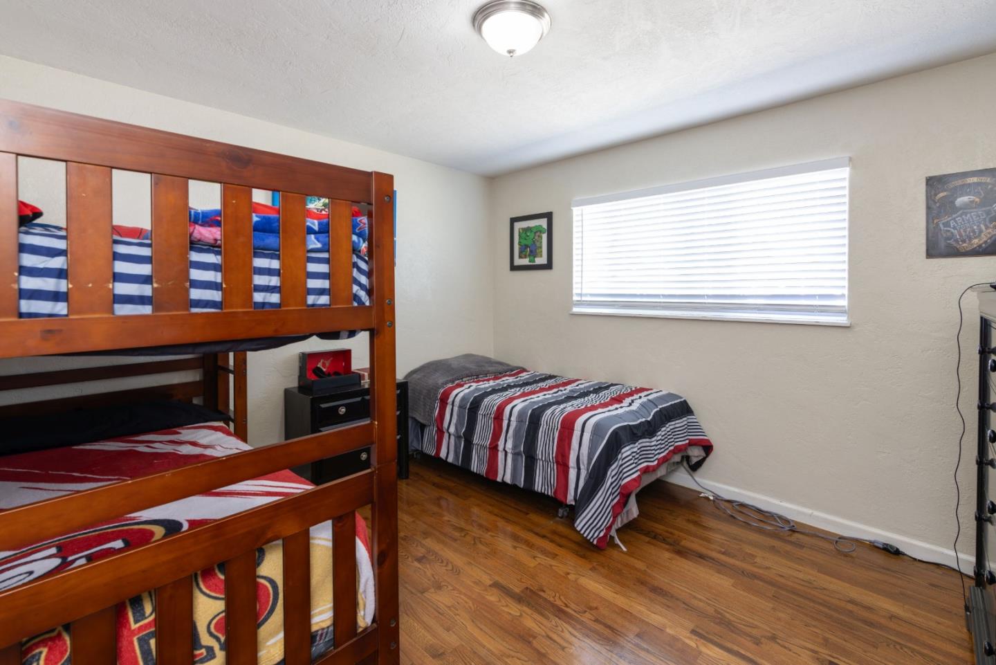 137 Calabasas Road Watsonville, CA 95076 - Photo 15 of 34 Gallery Image 15