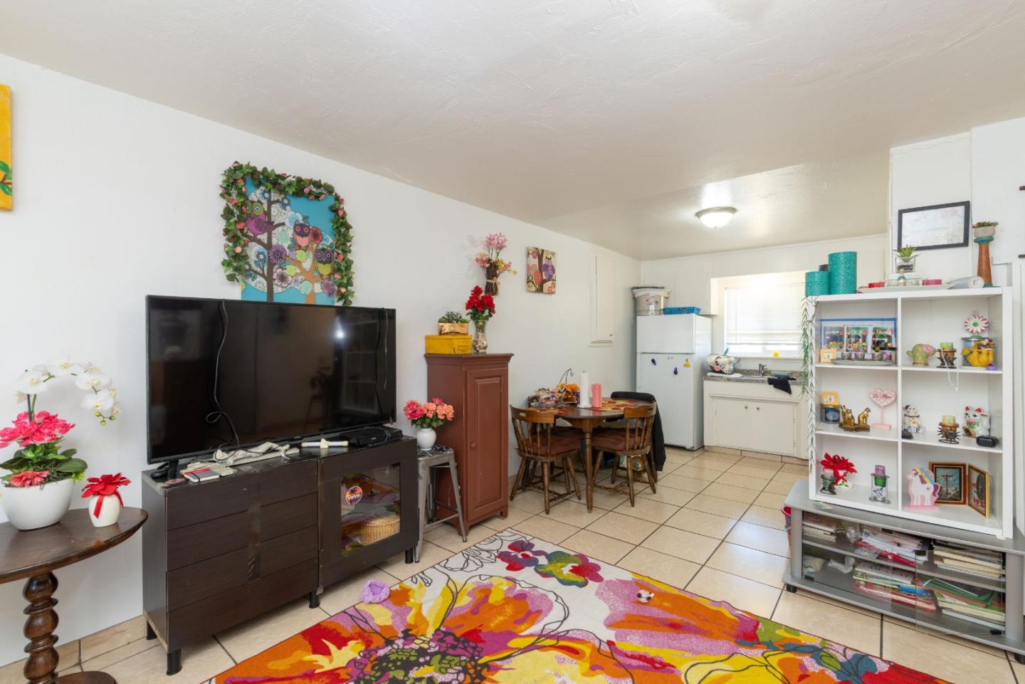 137 Calabasas Road Watsonville, CA 95076 - Photo 17 of 34 Gallery Image 17