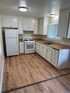 137 Calabasas Road Watsonville, CA 95076 - Photo 20 of 34 Gallery Image 20