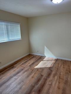 137 Calabasas Road Watsonville, CA 95076 - Photo 21 of 34 Gallery Image 21