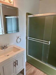 137 Calabasas Road Watsonville, CA 95076 - Photo 22 of 34 Gallery Image 22