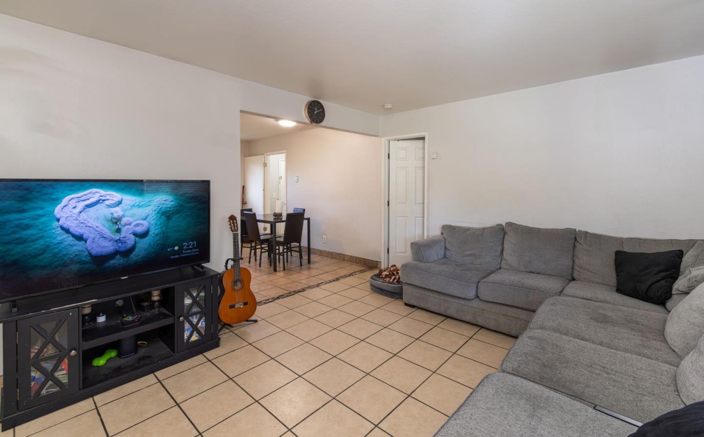 137 Calabasas Road Watsonville, CA 95076 - Photo 23 of 34 Gallery Image 23