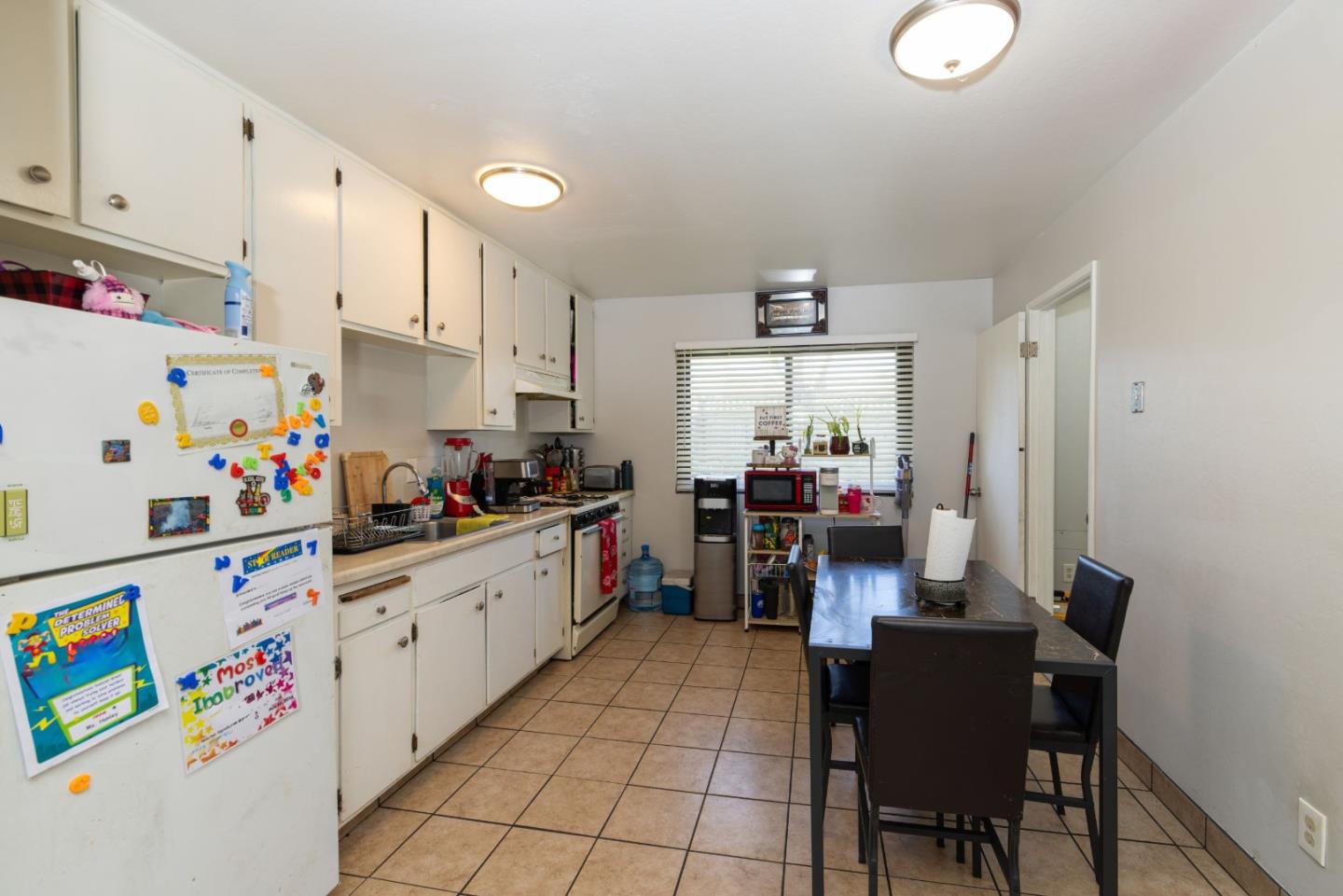 137 Calabasas Road Watsonville, CA 95076 - Photo 24 of 34 Gallery Image 24