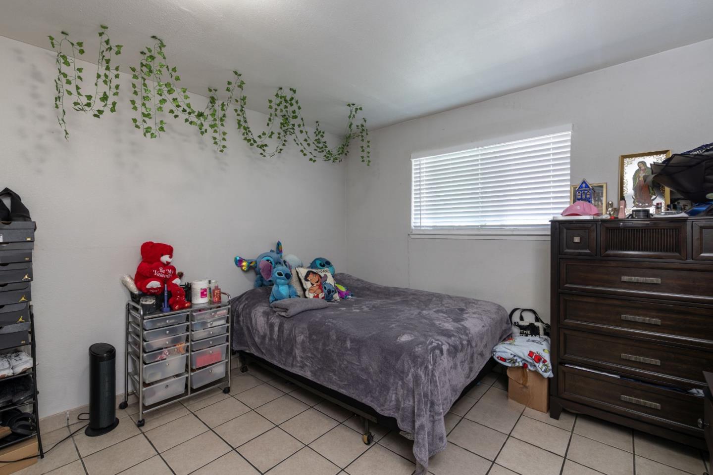 137 Calabasas Road Watsonville, CA 95076 - Photo 26 of 34 Gallery Image 26