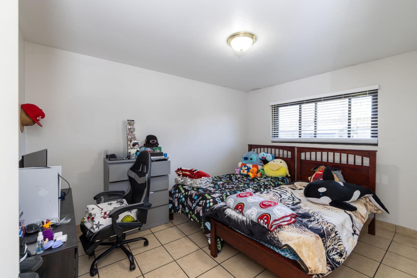 137 Calabasas Road Watsonville, CA 95076 - Photo 28 of 34 Gallery Image 28