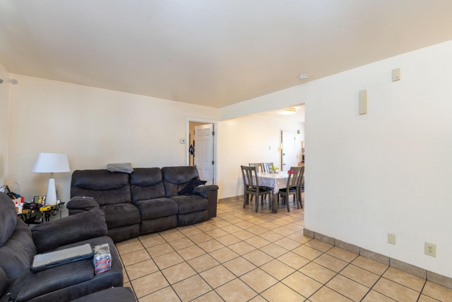 137 Calabasas Road Watsonville, CA 95076 - Photo 29 of 34 Gallery Image 29