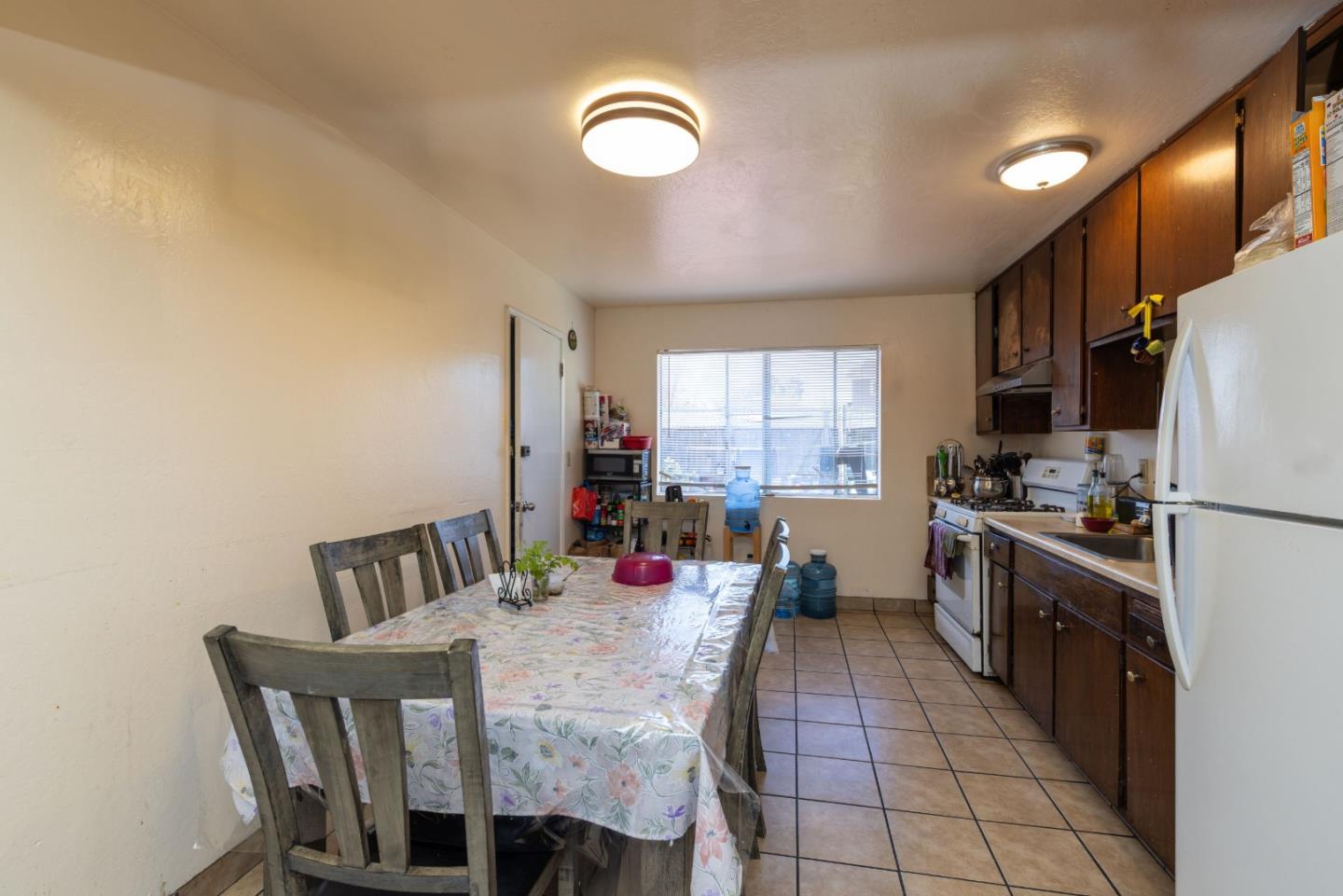 137 Calabasas Road Watsonville, CA 95076 - Photo 30 of 34 Gallery Image 30