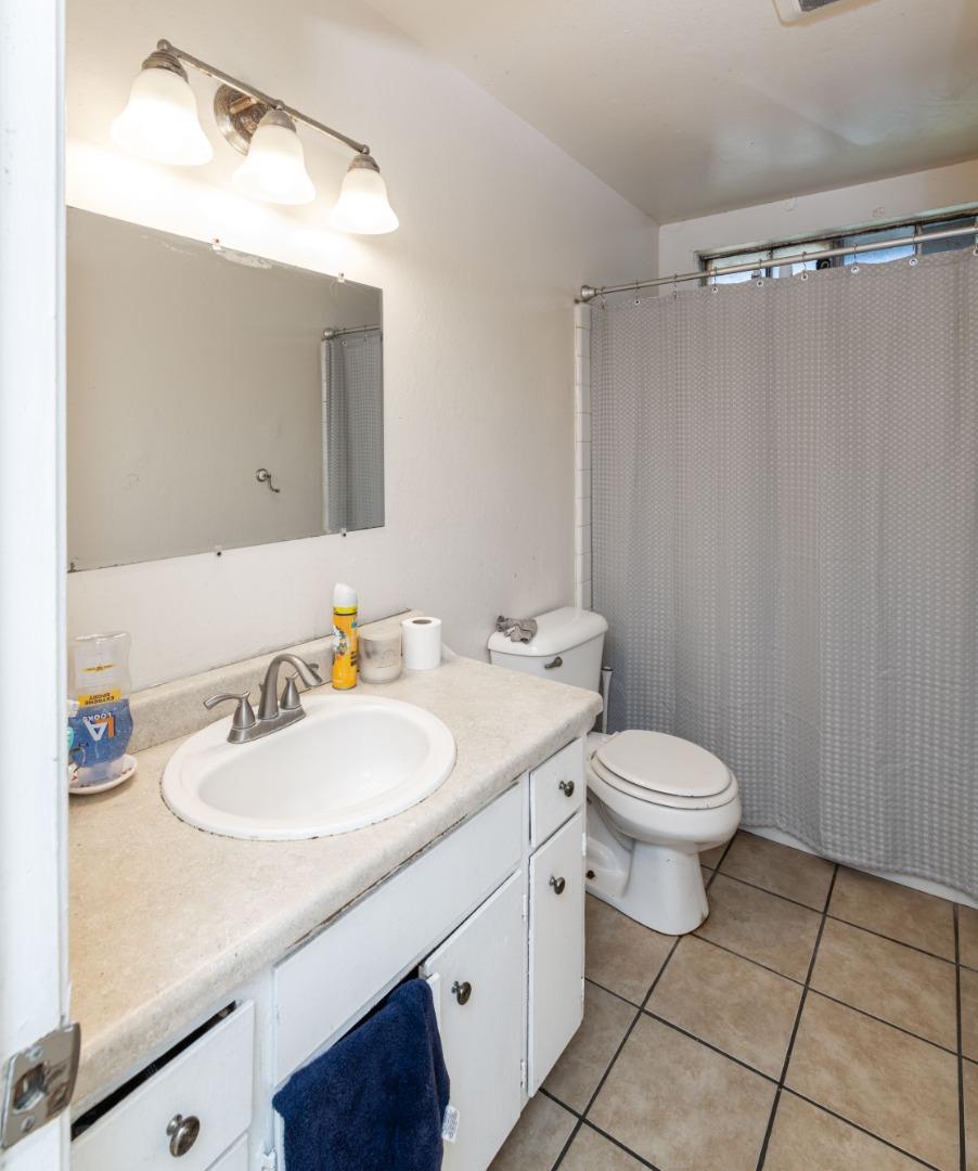 137 Calabasas Road Watsonville, CA 95076 - Photo 33 of 34 Gallery Image 33