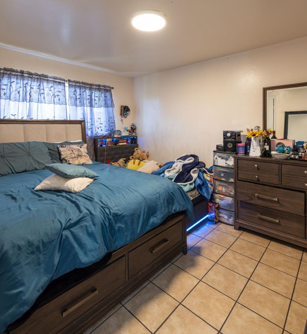 137 Calabasas Road Watsonville, CA 95076 - Photo 34 of 34 Gallery Image 34