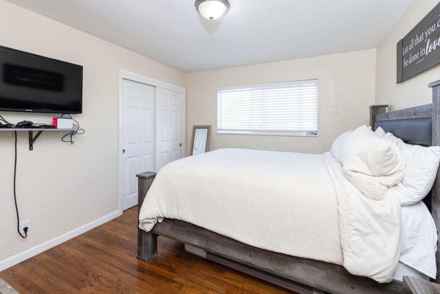 137 Calabasas Road Watsonville, CA 95076 - Photo 10 of 34 Gallery Image 10