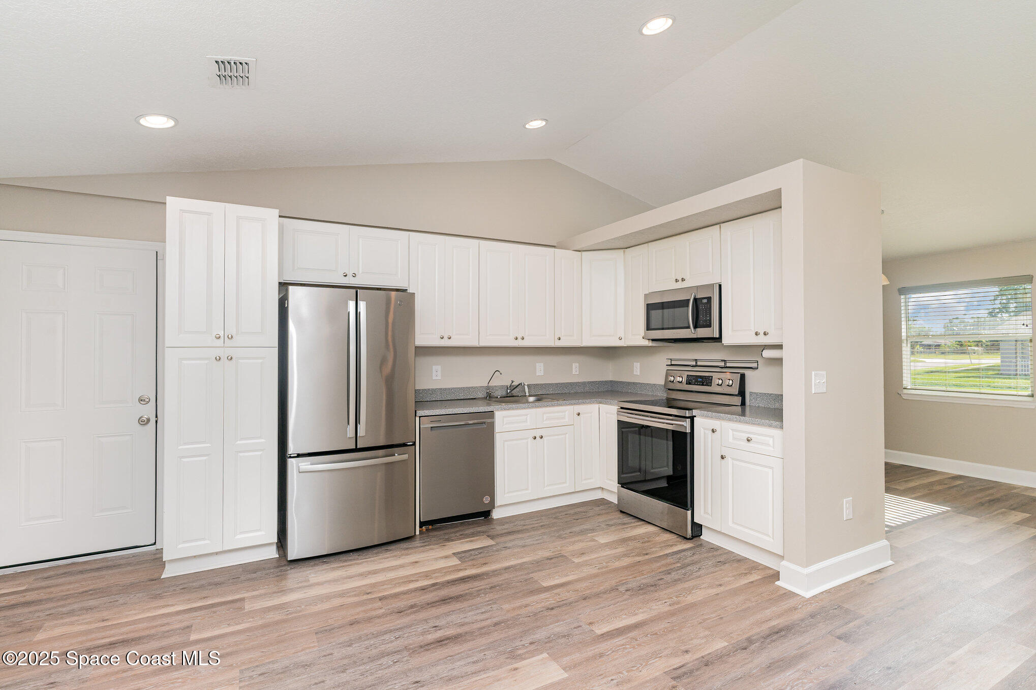 1194 Cotton Road Northeast Palm Bay, FL 32905 - Photo 11 of 33 011__amp3600-edit_60