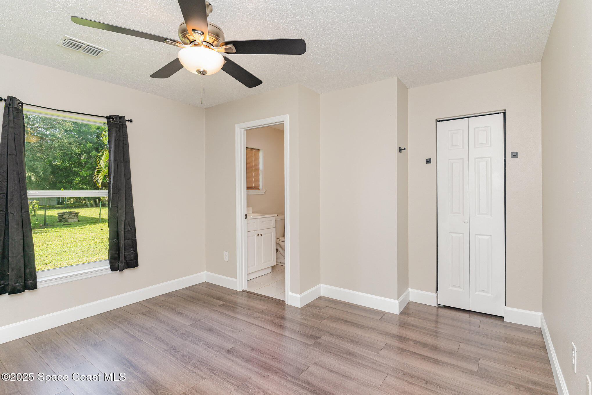 1194 Cotton Road Northeast Palm Bay, FL 32905 - Photo 14 of 33 014__amp3620-edit_177