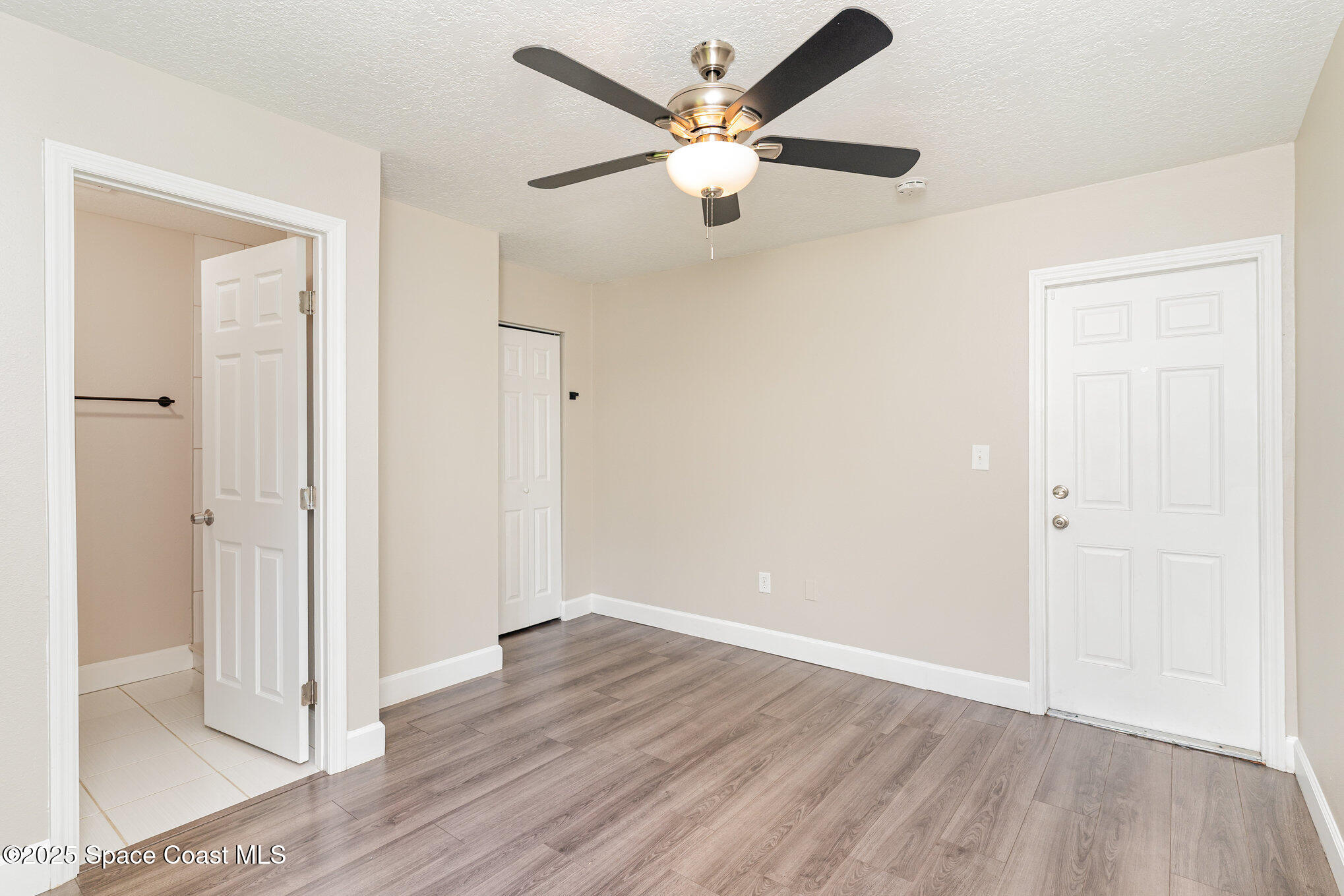 1194 Cotton Road Northeast Palm Bay, FL 32905 - Photo 15 of 33 015__amp3626-edit_657
