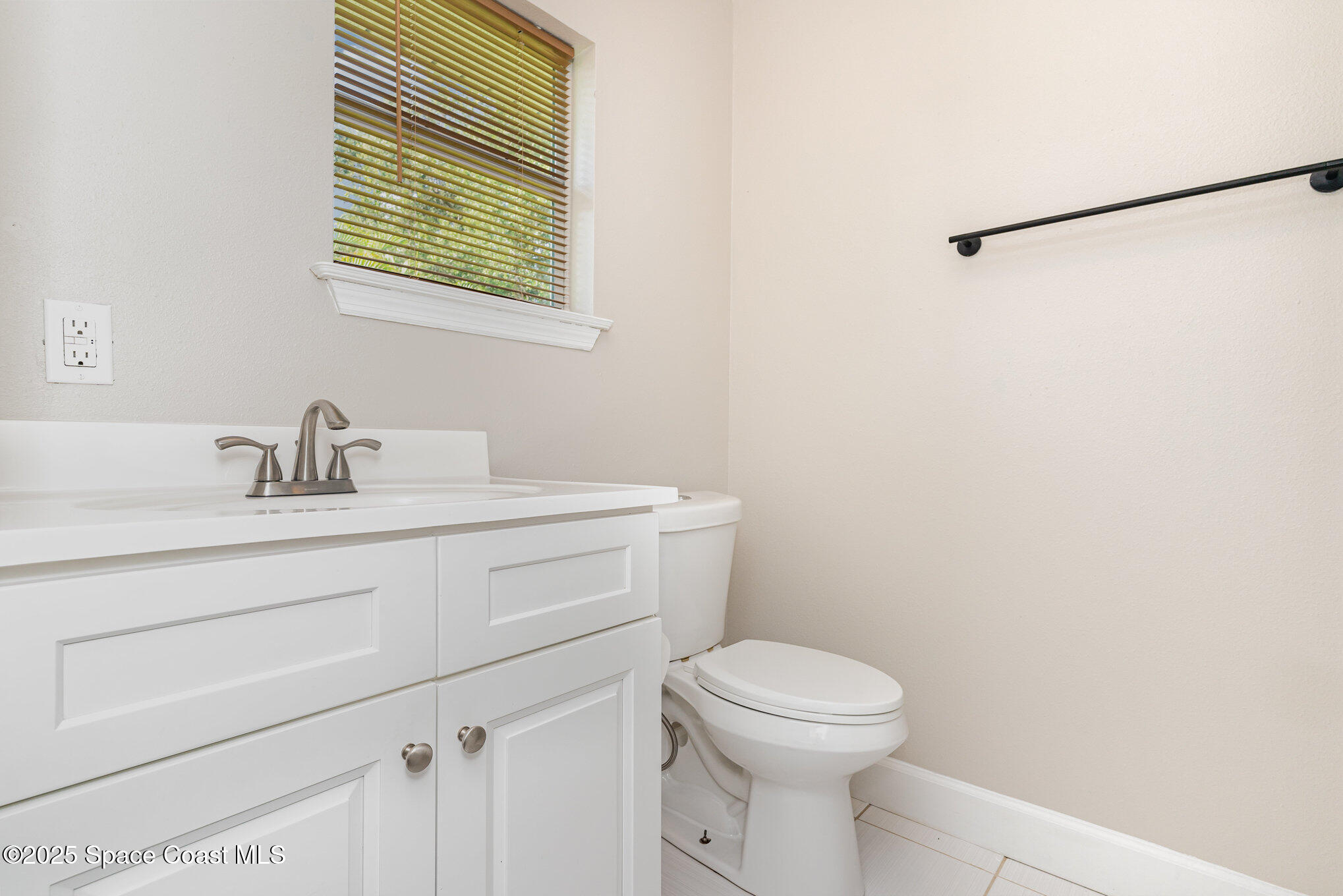 1194 Cotton Road Northeast Palm Bay, FL 32905 - Photo 16 of 33 016__amp3629-edit_695