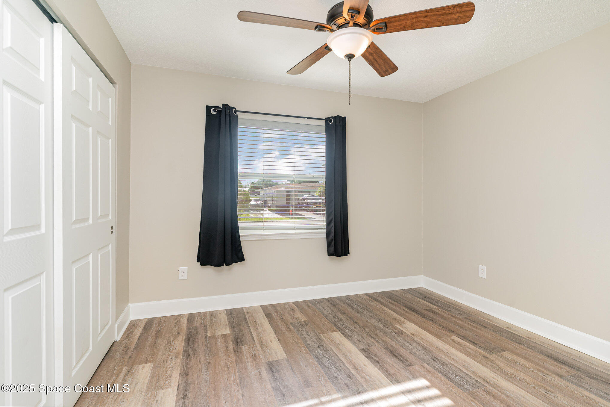 1194 Cotton Road Northeast Palm Bay, FL 32905 - Photo 17 of 33 017__amp3559-edit_536