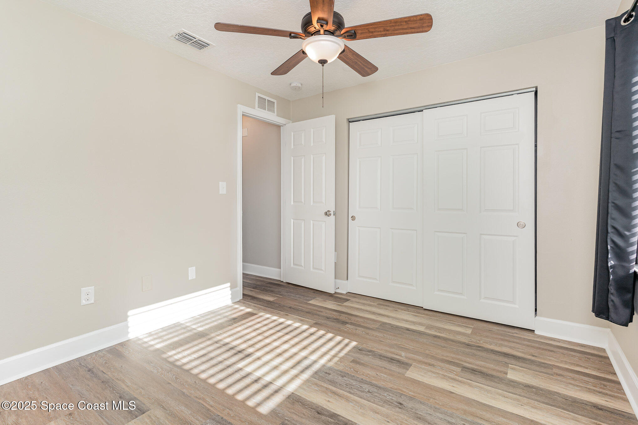 1194 Cotton Road Northeast Palm Bay, FL 32905 - Photo 18 of 33 018__amp3565-edit_402
