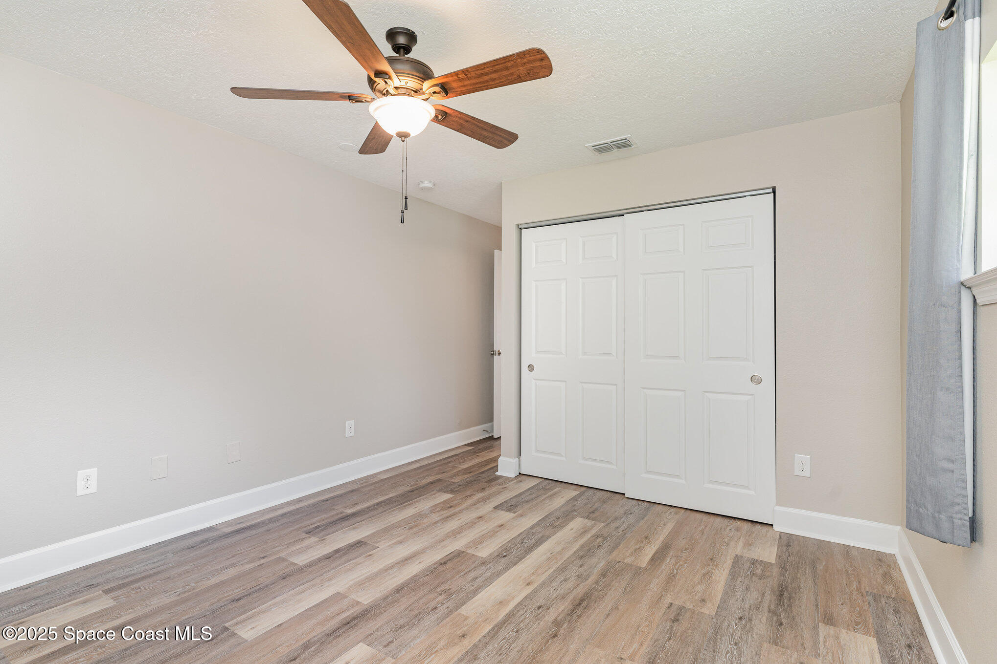 1194 Cotton Road Northeast Palm Bay, FL 32905 - Photo 23 of 33 023__amp3583-edit_9