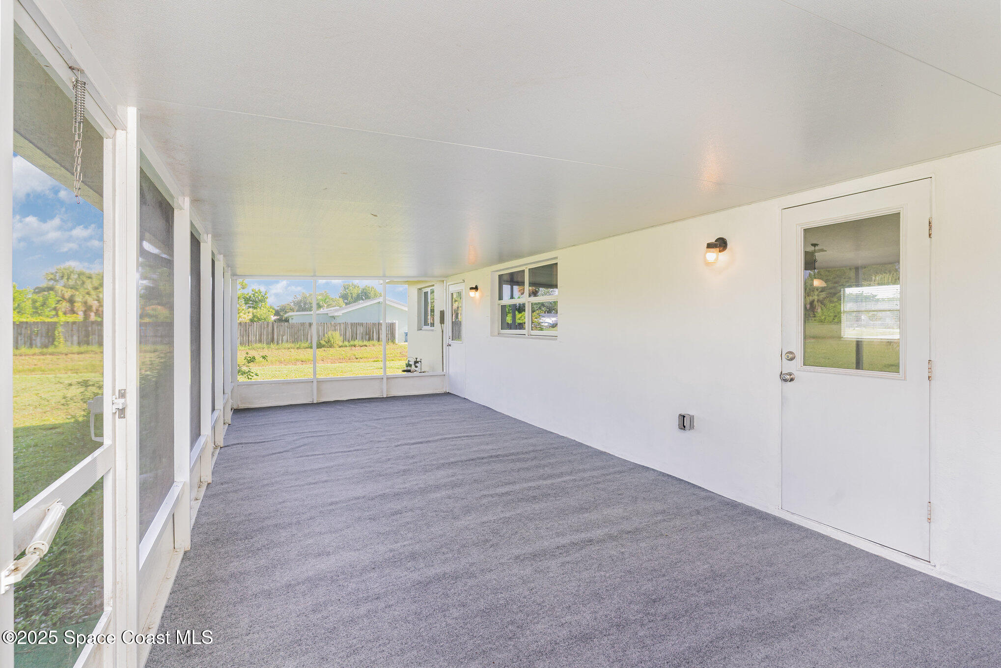 1194 Cotton Road Northeast Palm Bay, FL 32905 - Photo 25 of 33 025__amp3618-edit_544