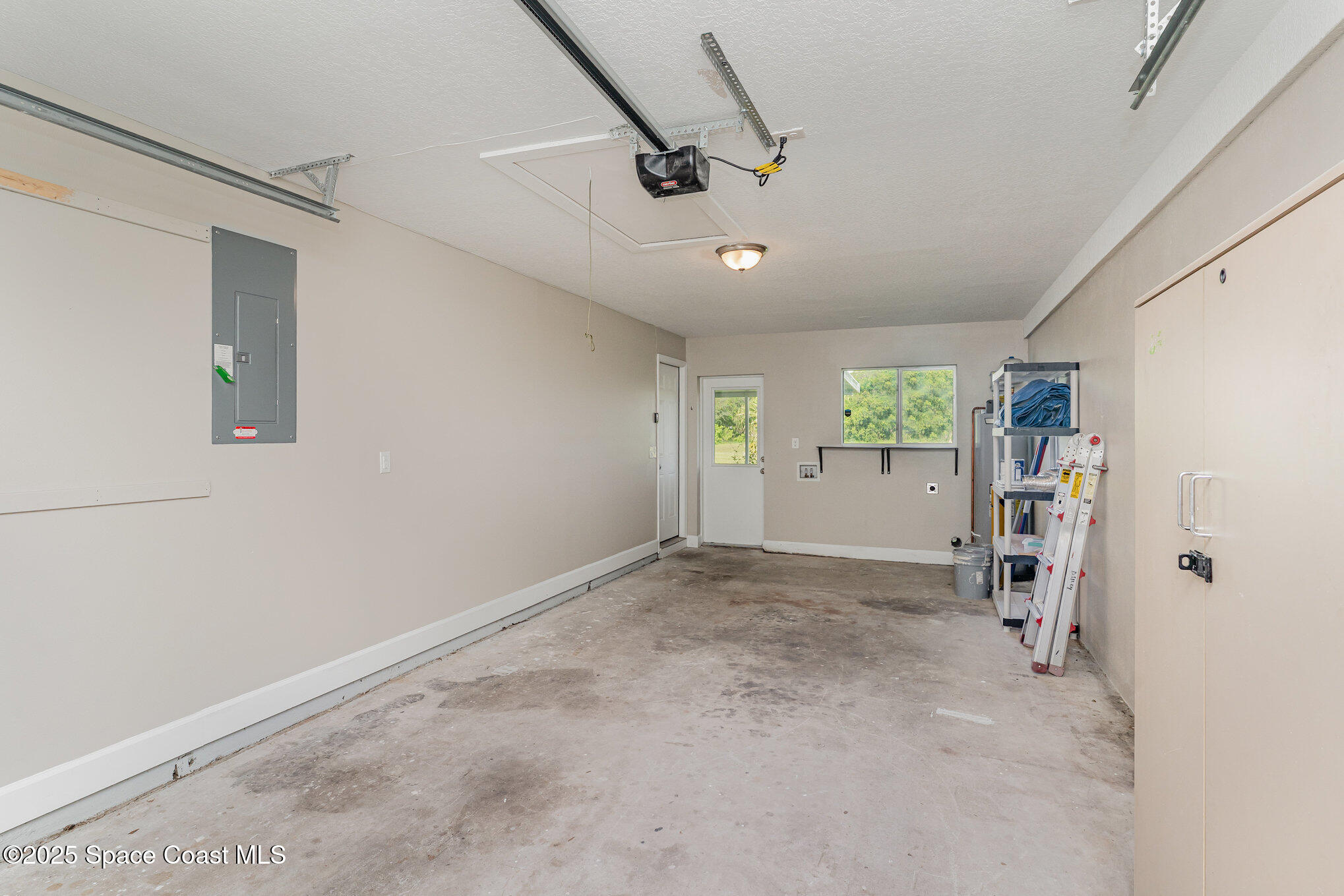 1194 Cotton Road Northeast Palm Bay, FL 32905 - Photo 27 of 33 027__amp3612-edit_313