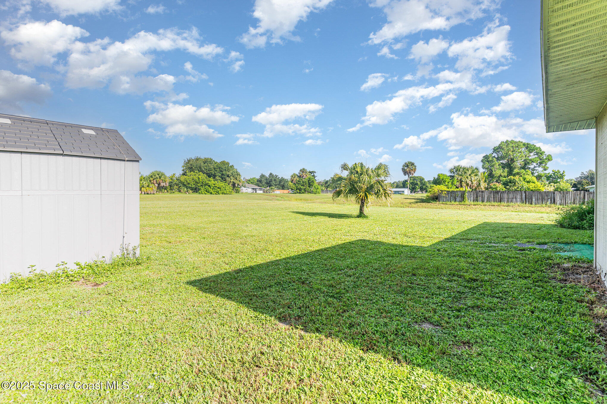 1194 Cotton Road Northeast Palm Bay, FL 32905 - Photo 29 of 33 029__amp3635-edit_340