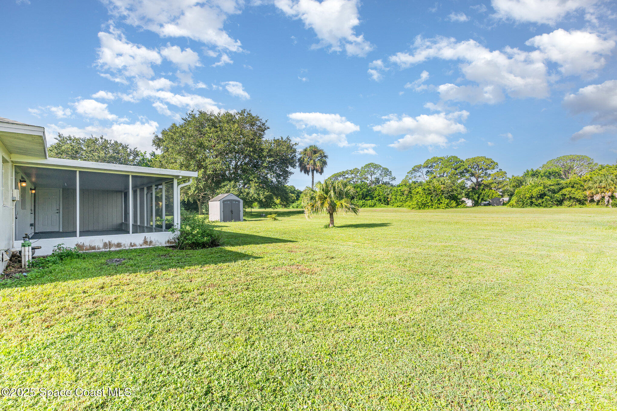 1194 Cotton Road Northeast Palm Bay, FL 32905 - Photo 30 of 33 030__amp3632-edit_71