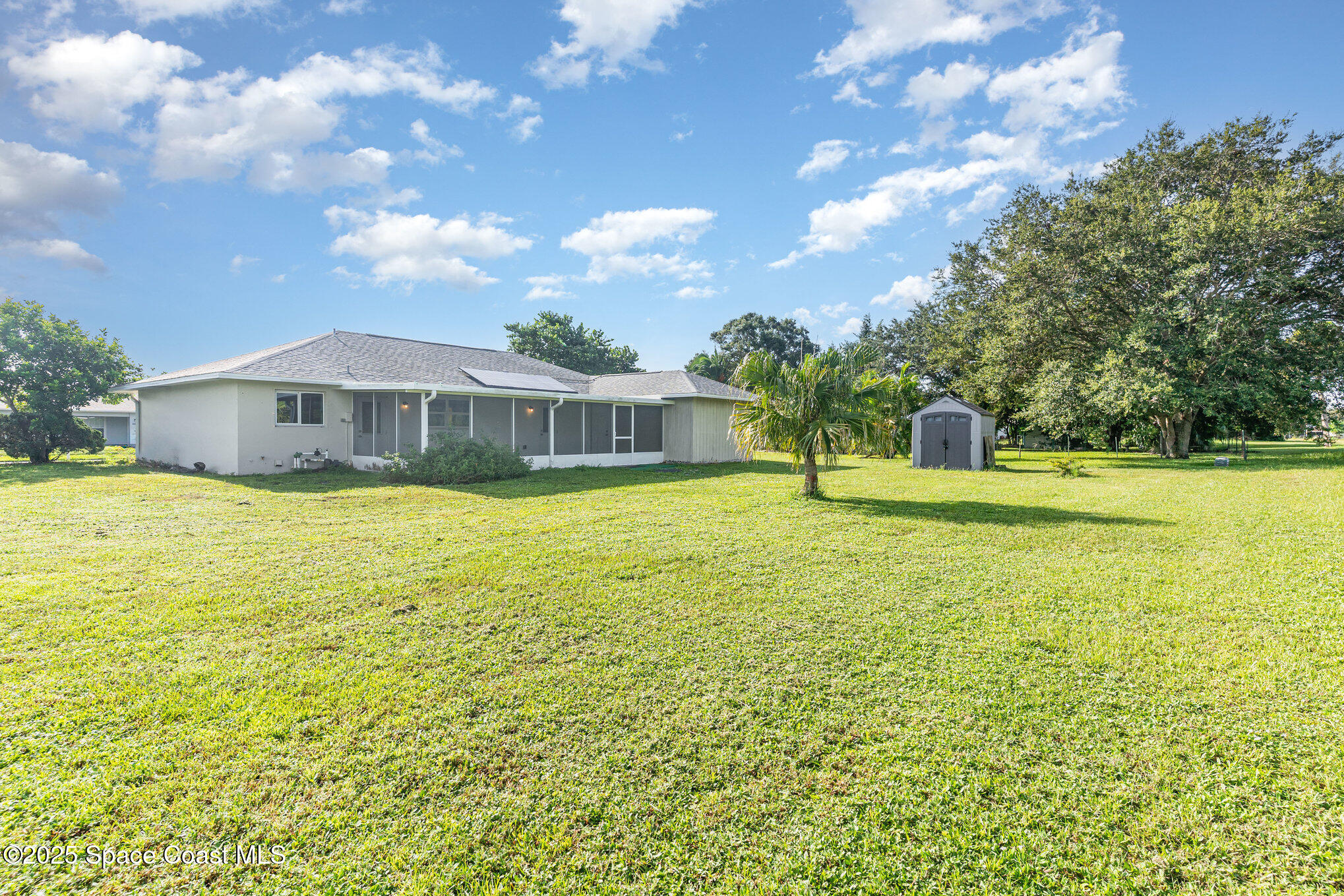1194 Cotton Road Northeast Palm Bay, FL 32905 - Photo 31 of 33 031__amp3633-edit_173