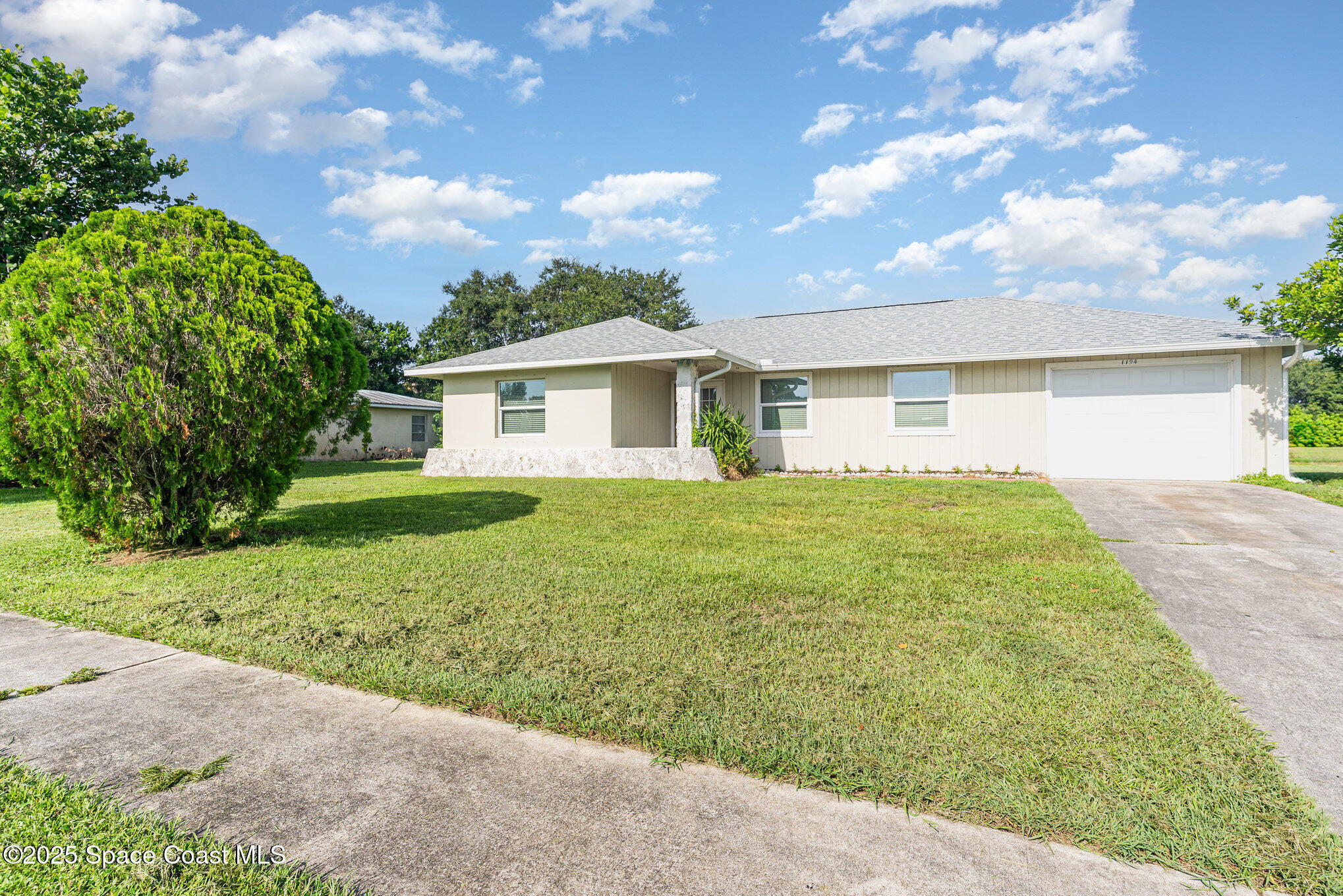 1194 Cotton Road Northeast Palm Bay, FL 32905 - Photo 4 of 33 004__amp3641-edit_756