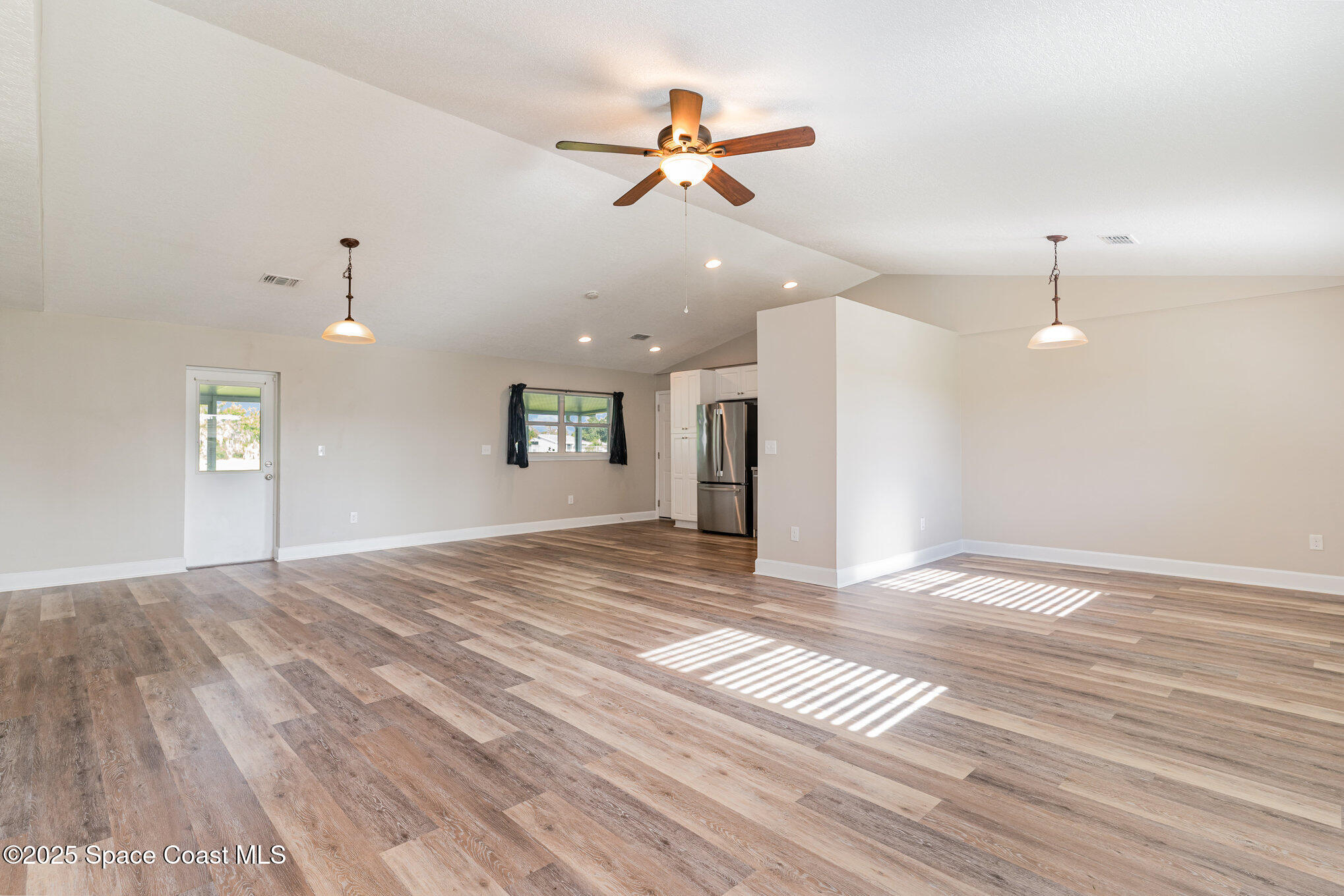 1194 Cotton Road Northeast Palm Bay, FL 32905 - Photo 5 of 33 005__amp3585-edit_846