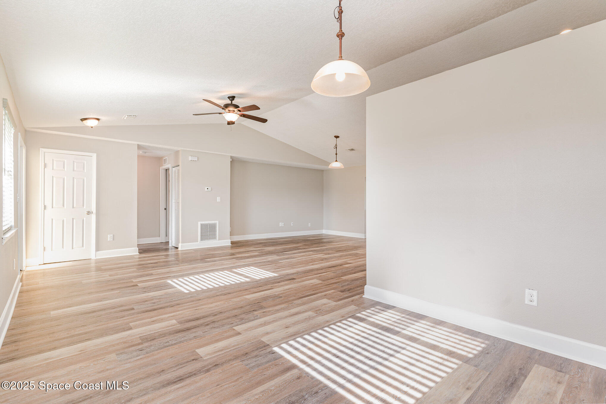 1194 Cotton Road Northeast Palm Bay, FL 32905 - Photo 6 of 33 006__amp3587-edit_206