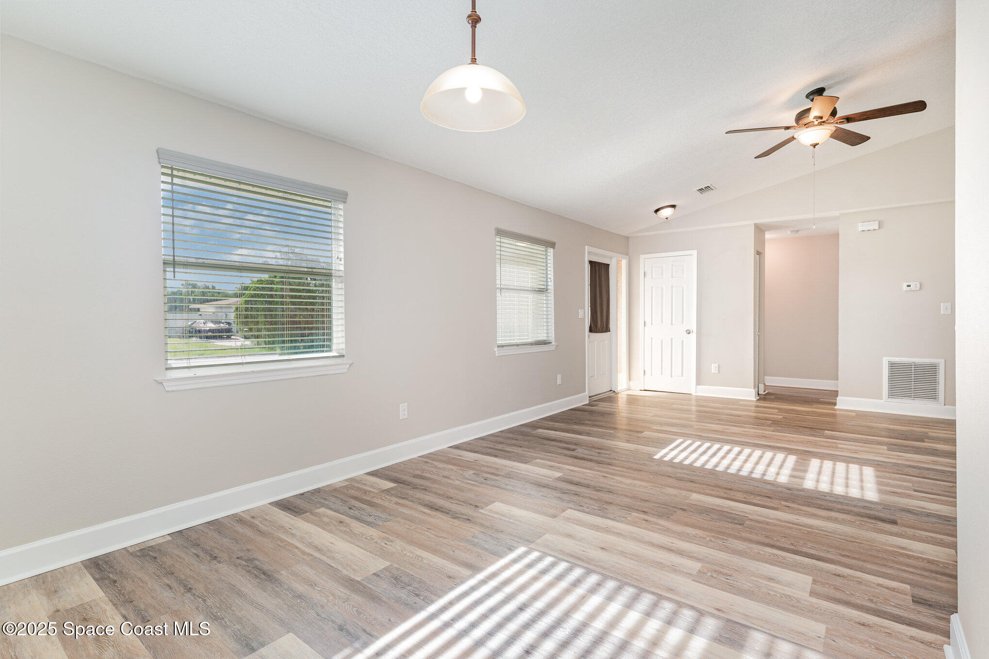 1194 Cotton Road Northeast Palm Bay, FL 32905 - Photo 7 of 33 007__amp3589-edit_235