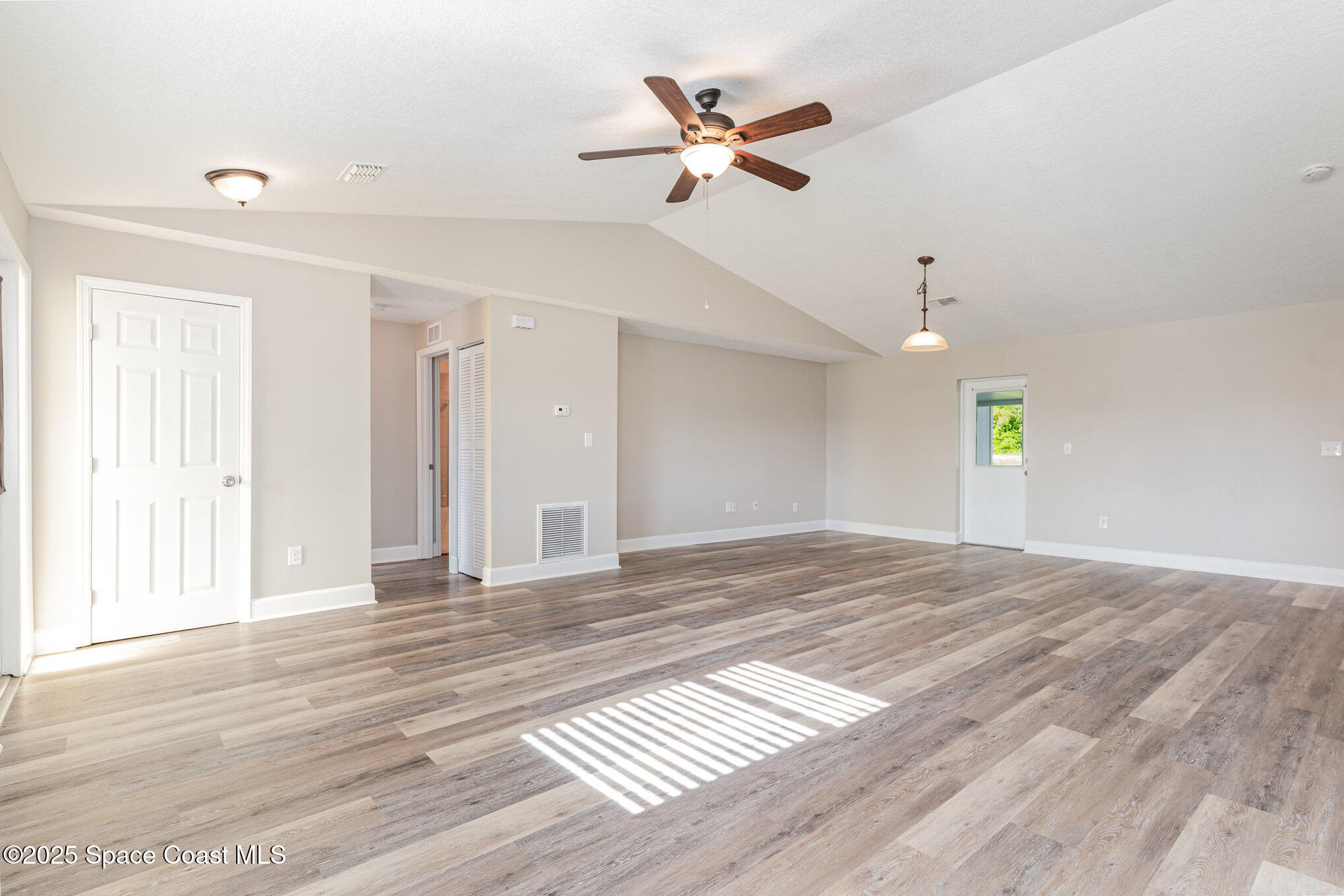 1194 Cotton Road Northeast Palm Bay, FL 32905 - Photo 8 of 33 008__amp3592-edit_110
