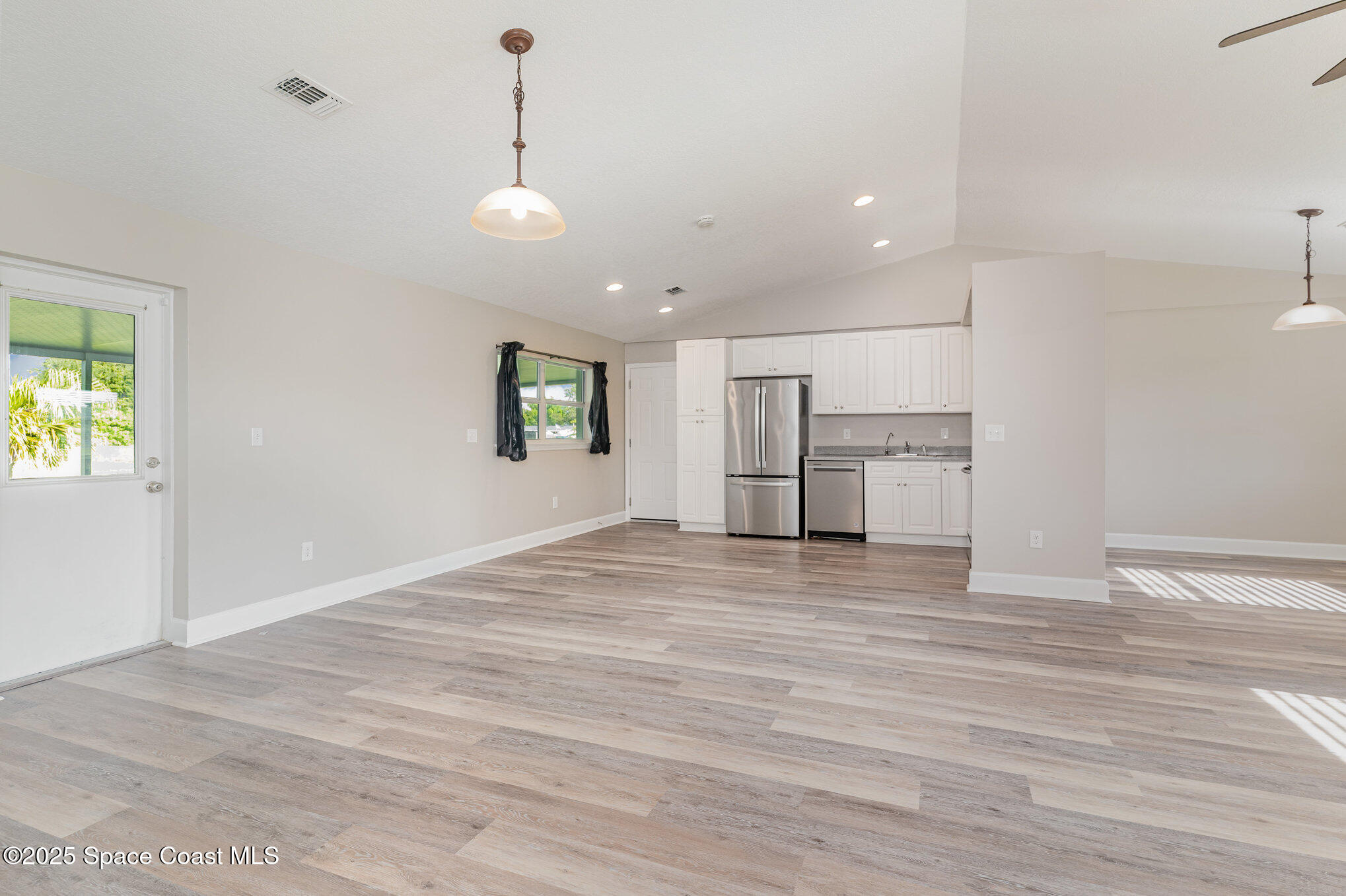 1194 Cotton Road Northeast Palm Bay, FL 32905 - Photo 9 of 33 009__amp3594-edit_617