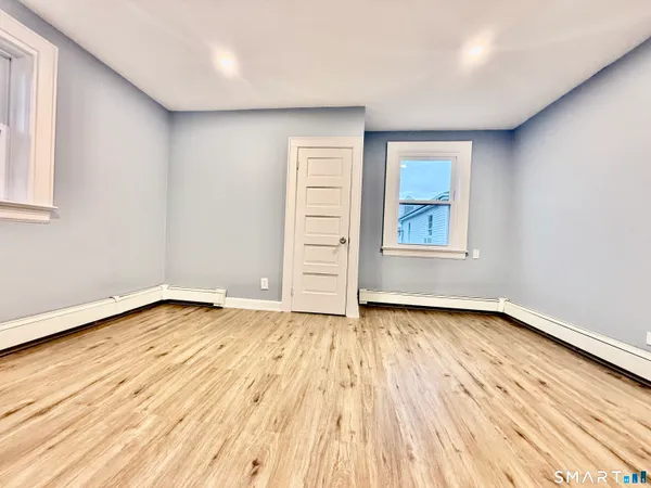 $2,950 | 85 Avery Street, Stamford, CT 06902