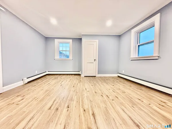 $2,950 | 85 Avery Street, Stamford, CT 06902