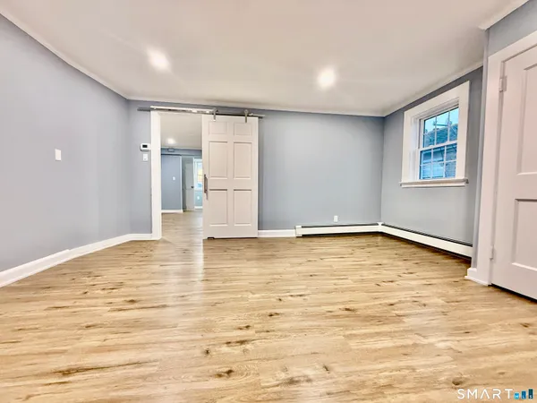 $2,950 | 85 Avery Street, Stamford, CT 06902
