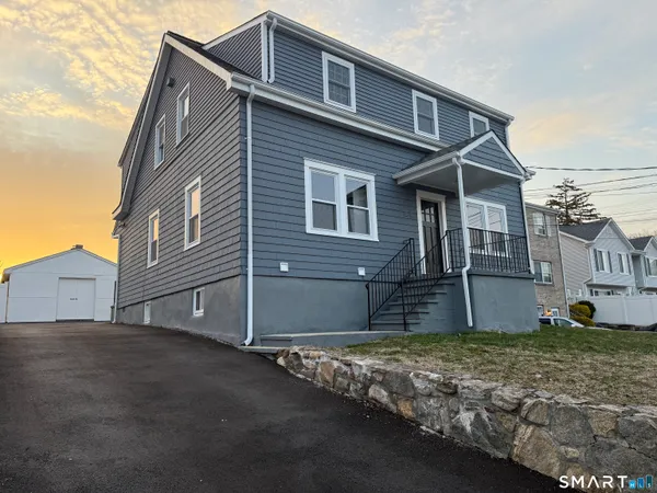 $2,950 | 85 Avery Street, Stamford, CT 06902