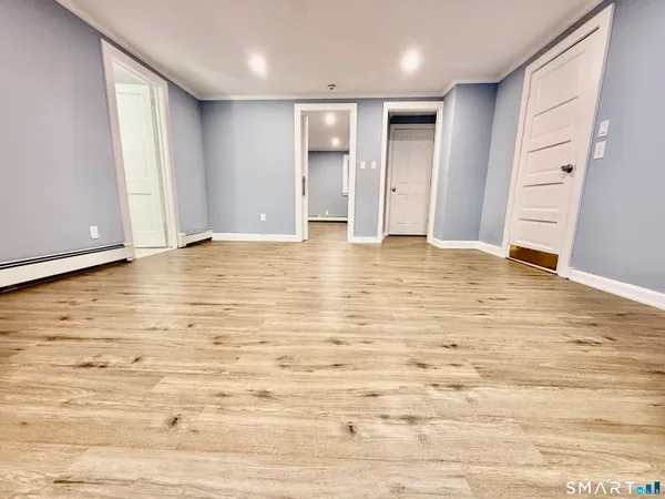 $2,950 | 85 Avery Street, Stamford, CT 06902